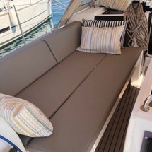 Dufour 410