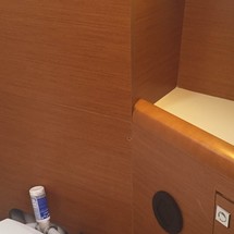Jeanneau Sun Odyssey 349