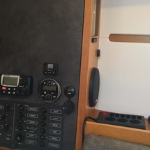 Jeanneau Sun Odyssey 349