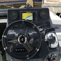 Beneteau Flyer 6.6 SUNdeck