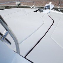 Beneteau Flyer 6.6 SUNdeck