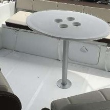 Beneteau Flyer 6.6 SUNdeck