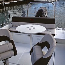 Beneteau Flyer 6.6 SUNdeck