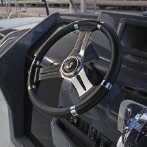 Beneteau Flyer 6.6 SUNdeck