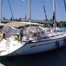 Bavaria 44