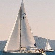 Bavaria 44