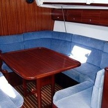 Bavaria 44