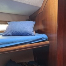 Bavaria 44