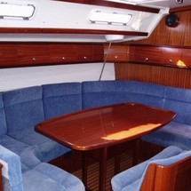 Bavaria 49