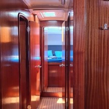 Bavaria 49