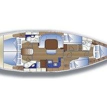 Bavaria 49