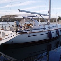 Bavaria 49