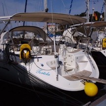 Bavaria 49