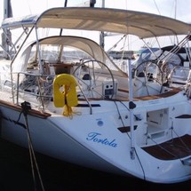 Bavaria 49