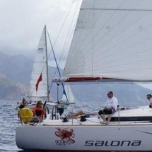 Salona 41