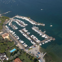 Four winns 200 horizon