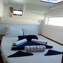 Lagoon 40