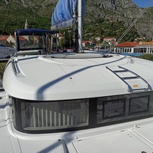 Lagoon 40