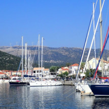 Bavaria Cruiser 41