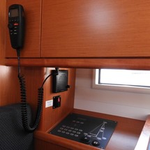 Bavaria Cruiser 51