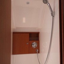 Bavaria Cruiser 51