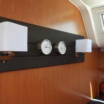 Bavaria Cruiser 51