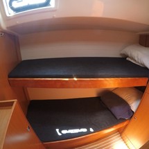 Bavaria Cruiser 51