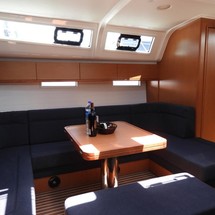 Bavaria Cruiser 51