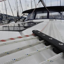 Bavaria Cruiser 51