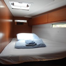 Bavaria Cruiser 51