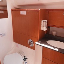Bavaria Cruiser 51