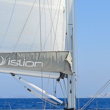 Hanse 505