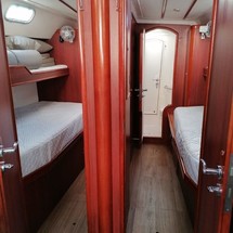 Ocean Star 51.2