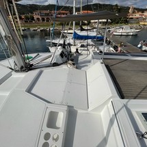 Bali 4.1