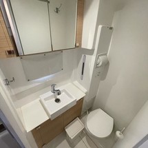 Bali 4.1