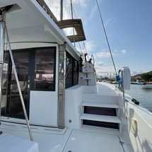 Bali 4.1