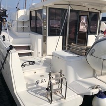 Bali 4.1