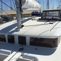 Lagoon 400 S2