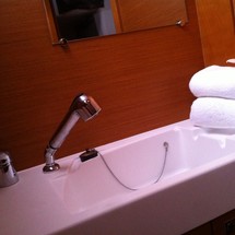 Jeanneau Sun Odyssey 469