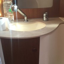 Jeanneau Sun Odyssey 32