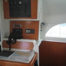 Lagoon 380