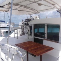 Lagoon 380