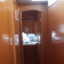 Lagoon 380