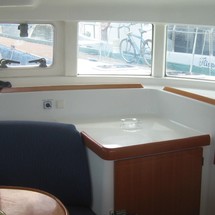 Lagoon 380