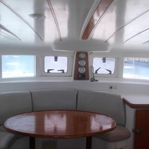Lagoon 380