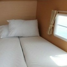 Lagoon 380