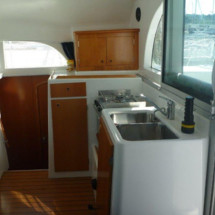 Lagoon 380