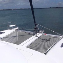 Lagoon 380
