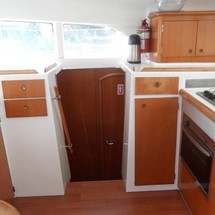 Lagoon 380