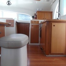 Lagoon 380